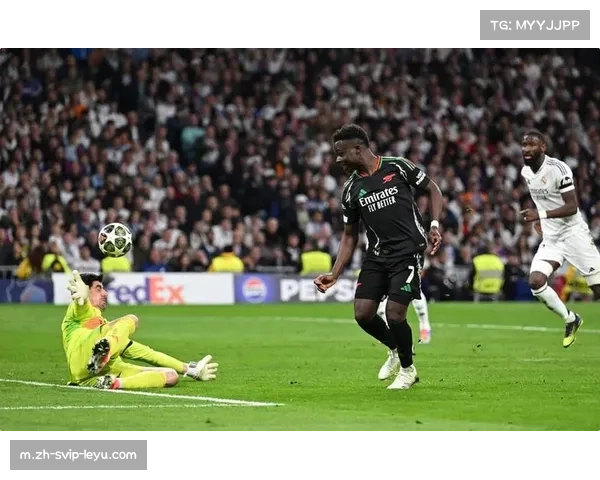 枪手将重点巩固后防 提升球队防守实力 枪手将重点巩固后防 提升球队防守实力