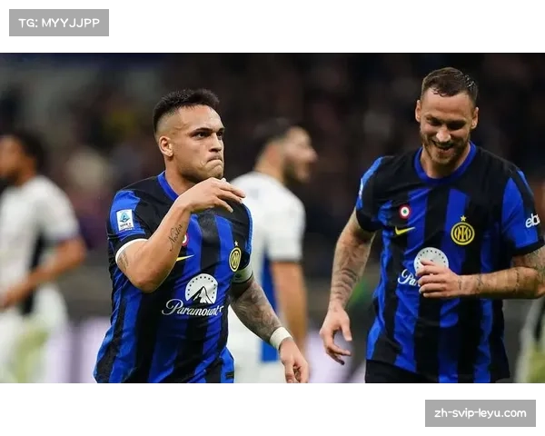 意甲球迷文化复苏，现场观赛人数持续回升