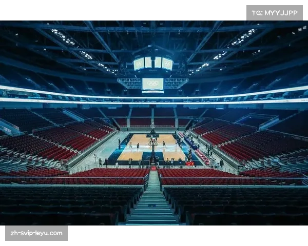 五棵松体育馆再迎男篮赛事 奥运场馆承载篮球记忆