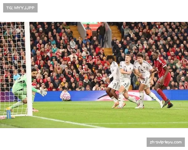 法兰克福1-5惨败马竞 欧冠攻防效率趋势分析暴露客场防守漏洞