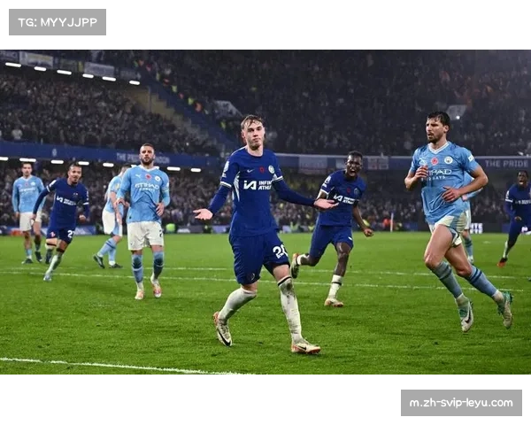 切尔西成联赛传球最精细球队 场均传球序列达4.52次