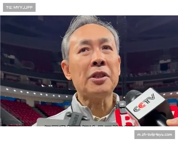 北京北汽许利民临场调整受质疑 麦基融入速度决定上限