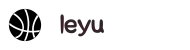 乐鱼(leyu)体育官方网站_ leyu.com